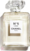 Туалетная вода для женщин CHANEL N°5 L’Eau 50 мл