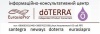 EurasiaPro-doTERRA.IF.UA EurasiaPro-doTERRA.IF.UA