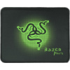 DM Килимок для миші Razer Mantis Speed (25*29cm) Black