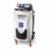Автомат для заправки кондиционеров Texa Konfort 780R BI-GAS