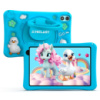 Teclast P85T Kids 4/64Gb blue