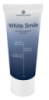 Зубна гель- паста White Smile 75 мл.