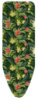 Чохол для прасувальної дошки Colombo Botanic 140 x 55 см (COP530)