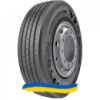 295/80R22.5 Apollo ENDUCOMFORT CA 154/149M Универсальная шина
