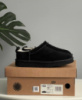 Зимові жіночі уггі Ugg Classic Micro (36-41)