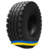 15/70R18 Advance I-1A 151A8 Сельхоз шина