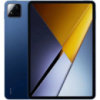 Планшет Xiaomi Poco Pad X1 8/512GB Blue Global (Код товару:43348)