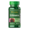 Puritan's Pride Echinacea 400 mg 100 капс