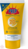 Солнцезащитное молочко PREP Dermaprotective Sun Milk 50 мл SPF 20