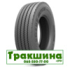 295/80 R22.5 Aeolus NEO URBAN G 154/149M рульова шина