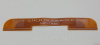 Шлейф LVDS T-con 68pin U_FPC_68_PIN_80MM BH1710 23 LJ41-13430C довжина-11.5см ширина3.6см