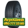 385/65R22.5 Copartner CP586 160K PR20 Прицепная грузовая шина