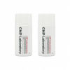 CNP Laboratory Invisible Peeling Booster