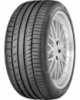 Continental ContiSportContact 5 P XL 285/35 R19