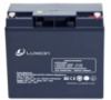 Акумуляторна батарея LUXEON LX12200MG 12V 20 Ah