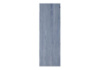 Килимок для йоги Manduka eKO Lite Midnight Moon Marble 180x61x0.4 см