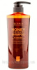 Шампунь для волосся Медова терапія Daeng Gi Meo Ri Honey Therapy Shampoo, 500 мл