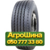 425/65R22.5 Samson GL286T 165K Прицепная грузовая шина