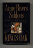 King's Oak by Anne Rivers Siddons