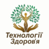 Технології Здоров’я