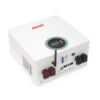 Аккумуляторная батарея Must LiFePO4 LP16-24200 25.6V 200Ah, 5,12kWh, BMS100A@8S, CAN2.0/RS232/RS485, 6000 cycles, 450*445*227,44kg