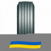 385/65 R22.5 Aufine PREMIUM REGIONAL T 164J Прицепная шина