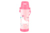 Термобутылка детская Maestro 500мл Unicorn (MR-1640-50-C)