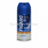 MilMil Figaro Fashion Body Spray Parfum Deodorant.FIGARO Дезодорант Fashion 150 мл.