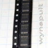 I7814HS TSSOP14