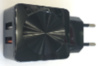СЗУ 2USB 2.1A+1.5A HH-32