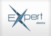 Expert-electro Expert-electro