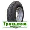 TVS IM117 (с/х) 11.50/80 R15.3 PR12