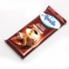 Шоколад черный Alpinella Gorzka 90 г