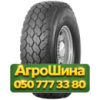 445/65R22.5 Triangle TR658 168J PR20 Универсальная грузовая шина