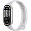 Фітнес-браслет Xiaomi Smart Band 10 Glacier Silver Global (BHR07PSGL) (Код товару:41786)