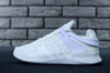 Жіночі кросівки Adidas EQT Support ADV (36-40)