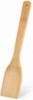 Лопатка Fissman Anko-1450 30х6см бамбуковая