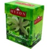 Хайсон - Jasmine Green Tea (Жасмин зеленый чай) 125 гр