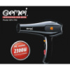 Фен для волосся Gemei GM-1752