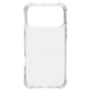 Чохол ArmorStandart Air Force для Apple iPhone 18 Pro Max/17 Pro Max Прозорий (ARM92373)