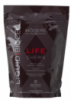 Коллагеновые конфеты 28 шт. Liquid BioCell® Life Chews