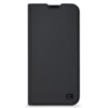 Чохол-книжка ArmorStandart OneFold для Samsung S25 Ultra Black (ARM81563) (Код товару:40561)