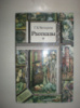 Честертон Г. Рассказы.