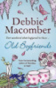 Old Boyfriends by Debbie Macomber