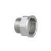 Перехід Thermo Alliance Forte 1« 1/2х1» 1/4 ВЗ SF3604032