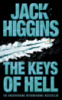 The Keys of Hell by Jack Higgins