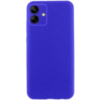 Чохол TPU GETMAN Liquid Silk Full Camera для Samsung Galaxy A06