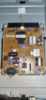 Блок живлення  EAX67209001 (1.5) LGP43DJ-17U1 EAY64529501  LG 43UJ630V