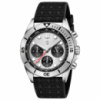 Чоловічий годинник Pagani Design PD-1705-1 Silver-Silver з сапфіровим склом та механізмом Seiko VK63