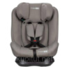 Автокрісло FreeON Pollo, i-Size 40-150 см, grey
